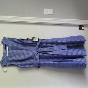 A Tommy Hilfiger dress